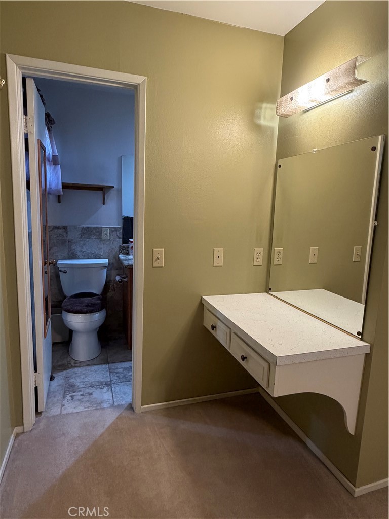 941 Senita Property Photo 42
