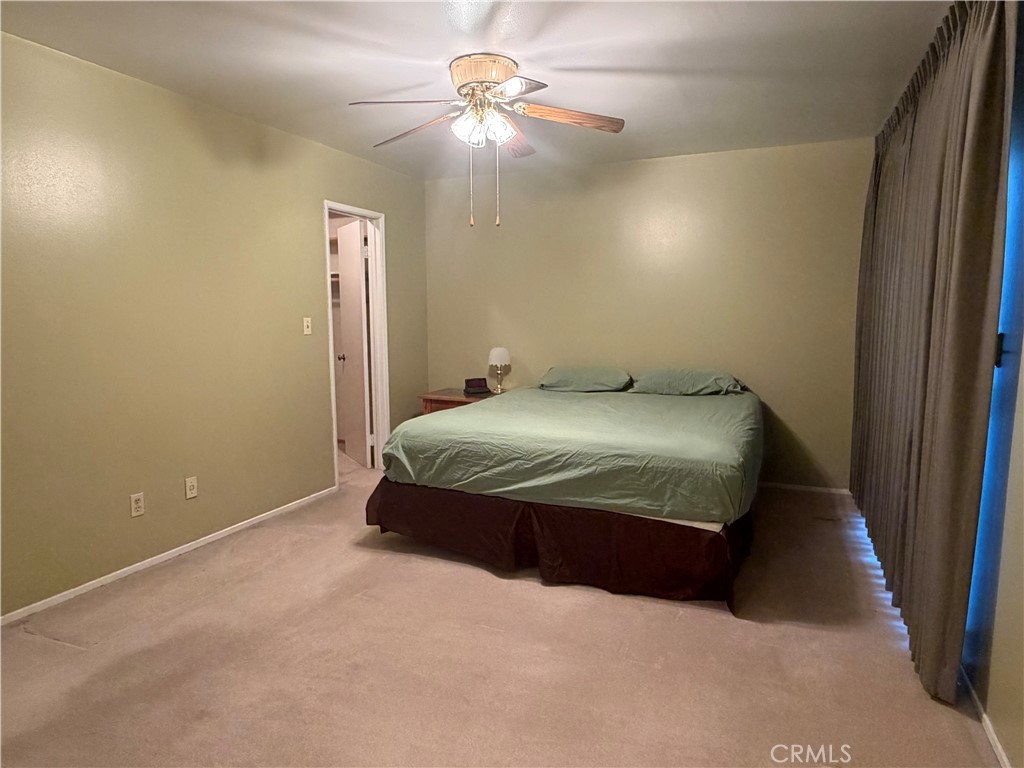 941 Senita Property Photo 43