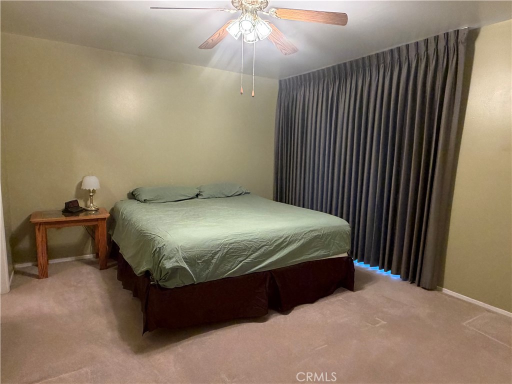 941 Senita Property Photo 44