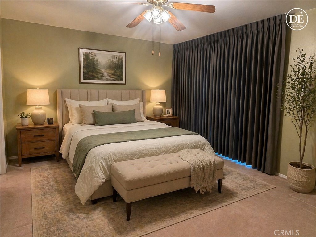 941 Senita Property Photo 45