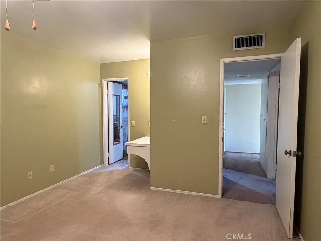 941 Senita Property Photo 46