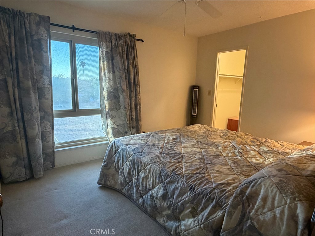941 Senita Property Photo 47