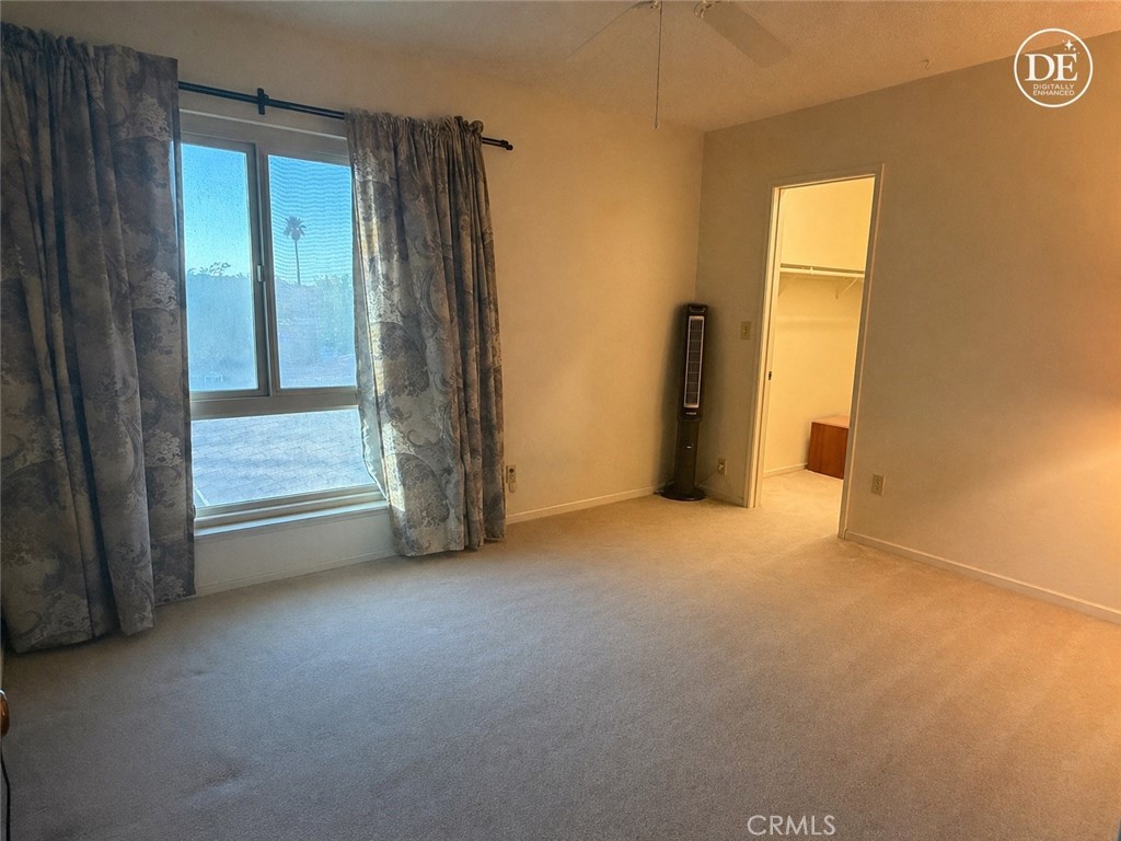 941 Senita Property Photo 48
