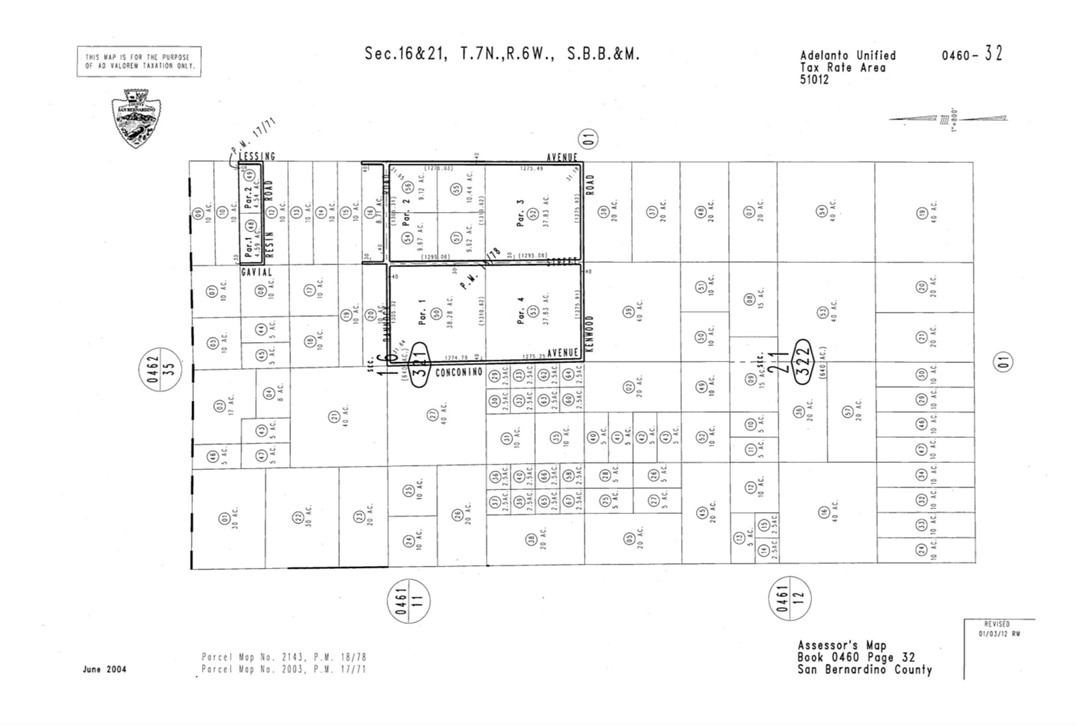 0 N/a Property Photo 1