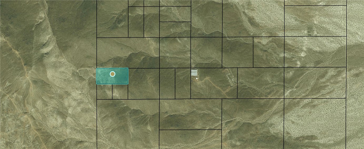 0 N/a Property Photo 2