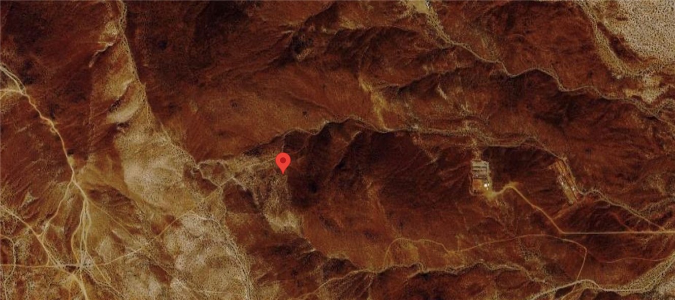 0 N/a Property Photo 4