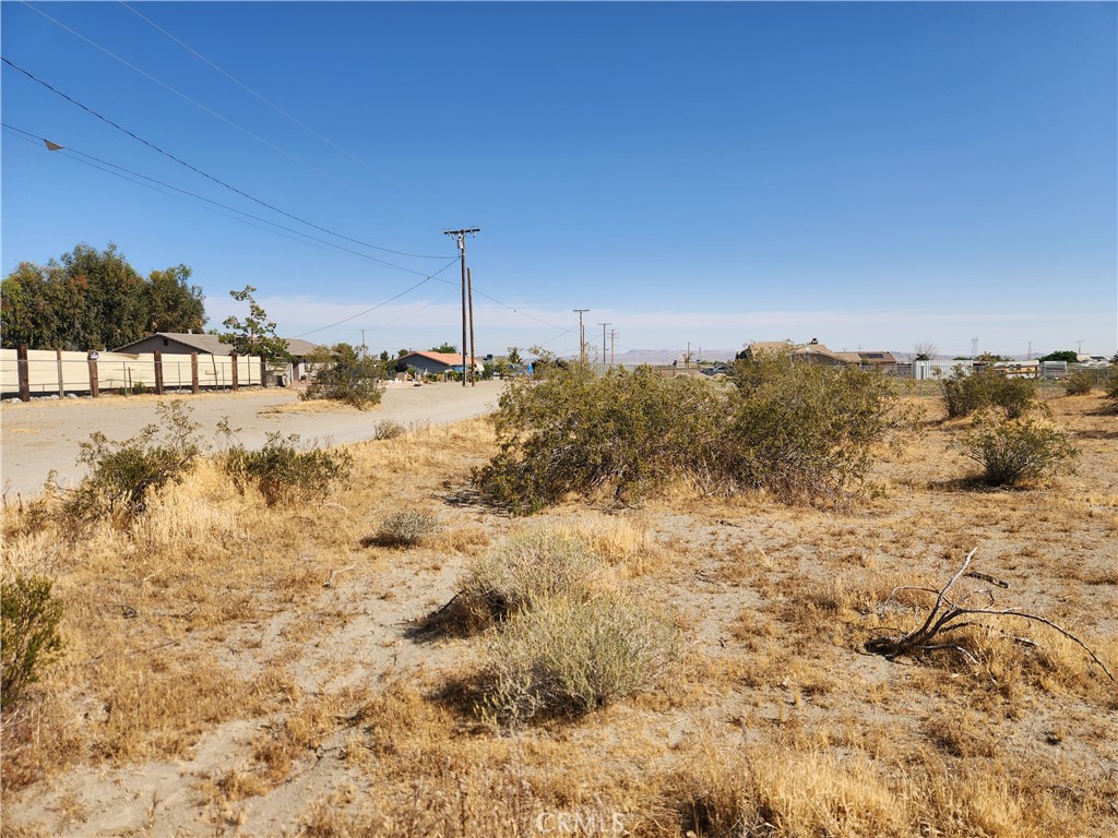 2 Horizon Court Property Photo 1