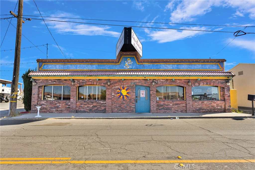 21919 Us Highway 18 Property Photo 2