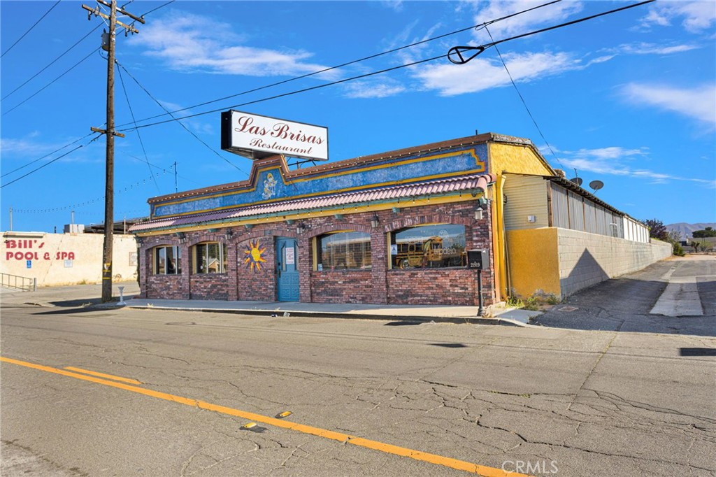 21919 Us Highway 18 Property Photo 3