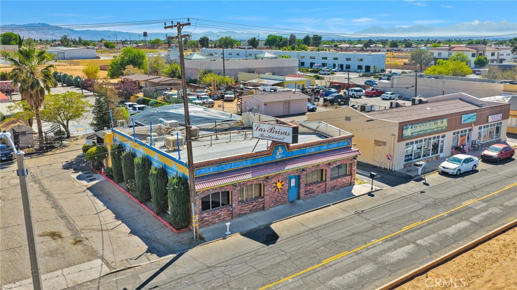 21919 Us Highway 18 Property Photo 34