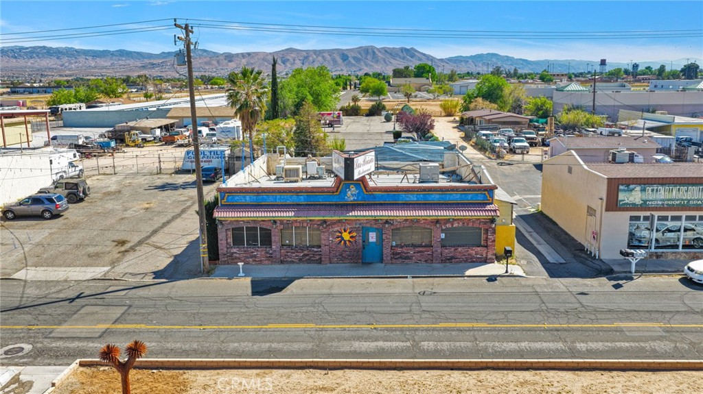 21919 Us Highway 18 Property Photo 35