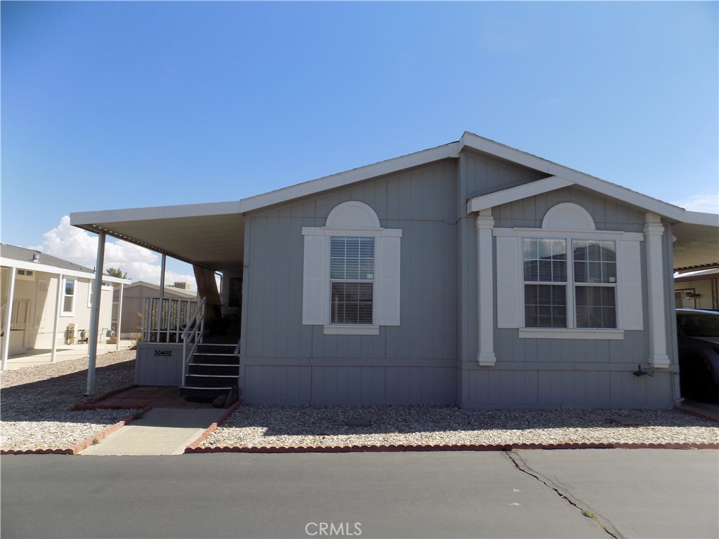 14000 El Evado Road 62 Property Photo 1