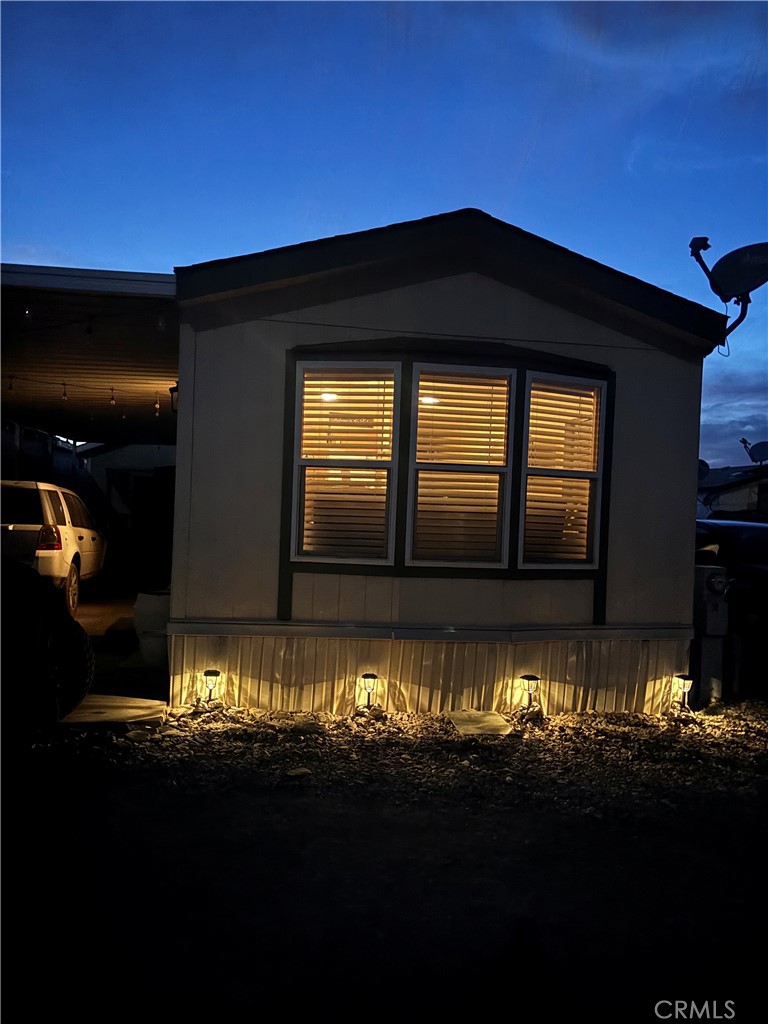 74 Havasu Palms Property Photo 1