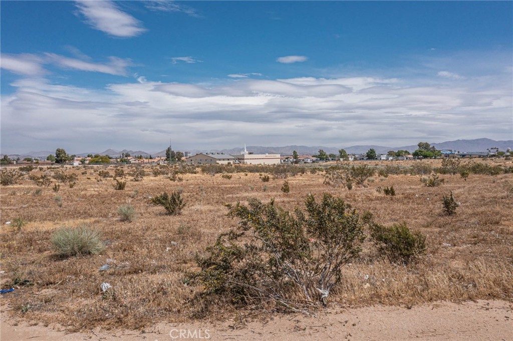 0 Silica Road Property Photo 7