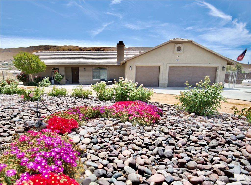 22585 Ocotillo Property Photo 2