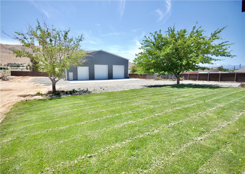 22585 Ocotillo Property Photo 3