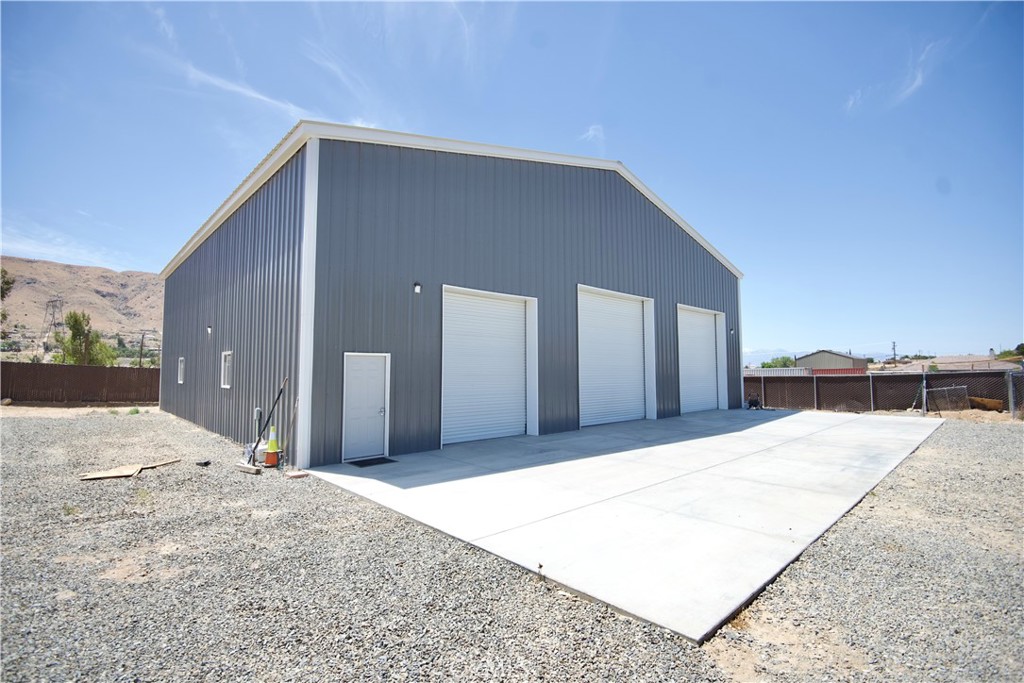 22585 Ocotillo Property Photo 4