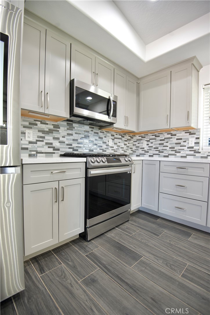 22585 Ocotillo Property Photo 8