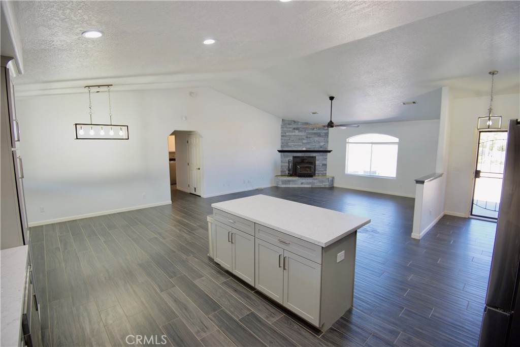 22585 Ocotillo Property Photo 9