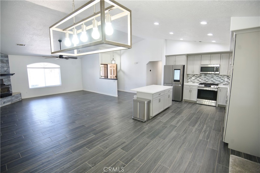 22585 Ocotillo Property Photo 10
