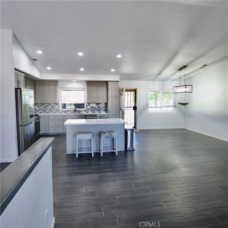 22585 Ocotillo Property Photo 11