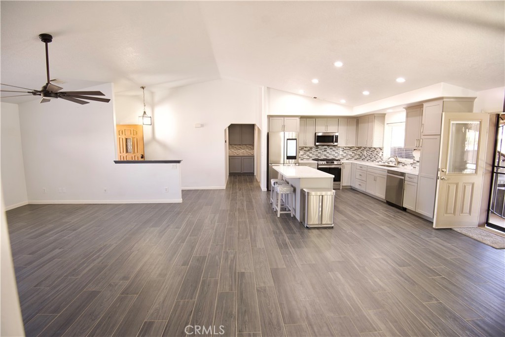 22585 Ocotillo Property Photo 12