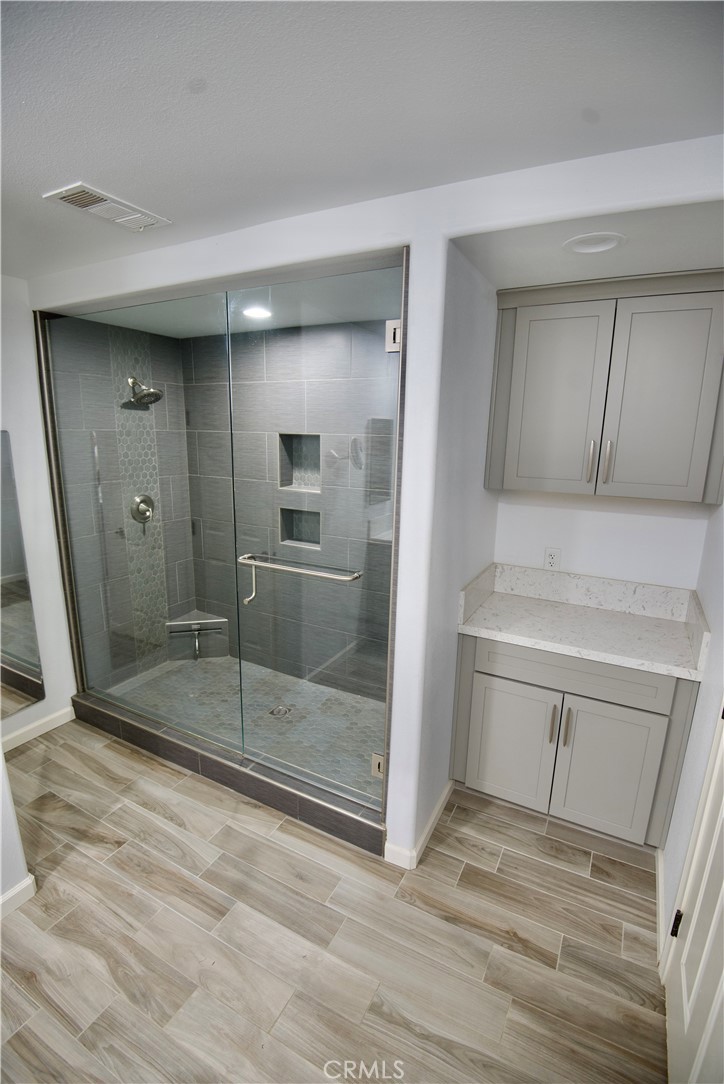 22585 Ocotillo Property Photo 14