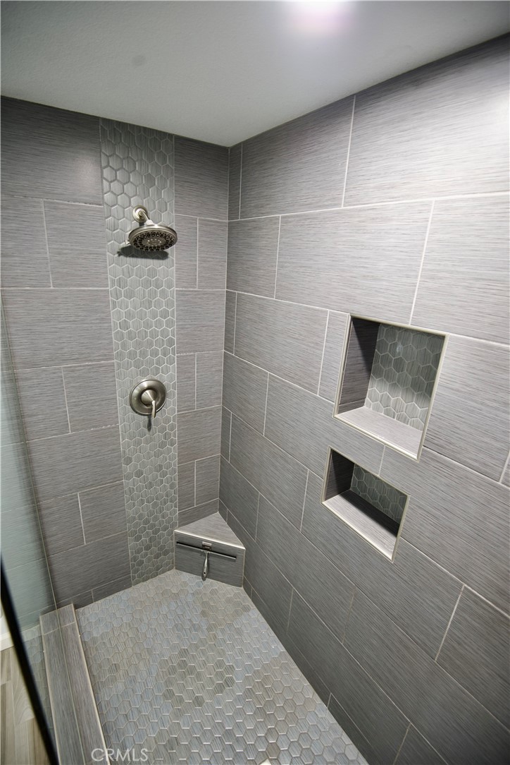 22585 Ocotillo Property Photo 15