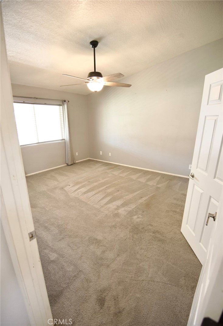 22585 Ocotillo Property Photo 17