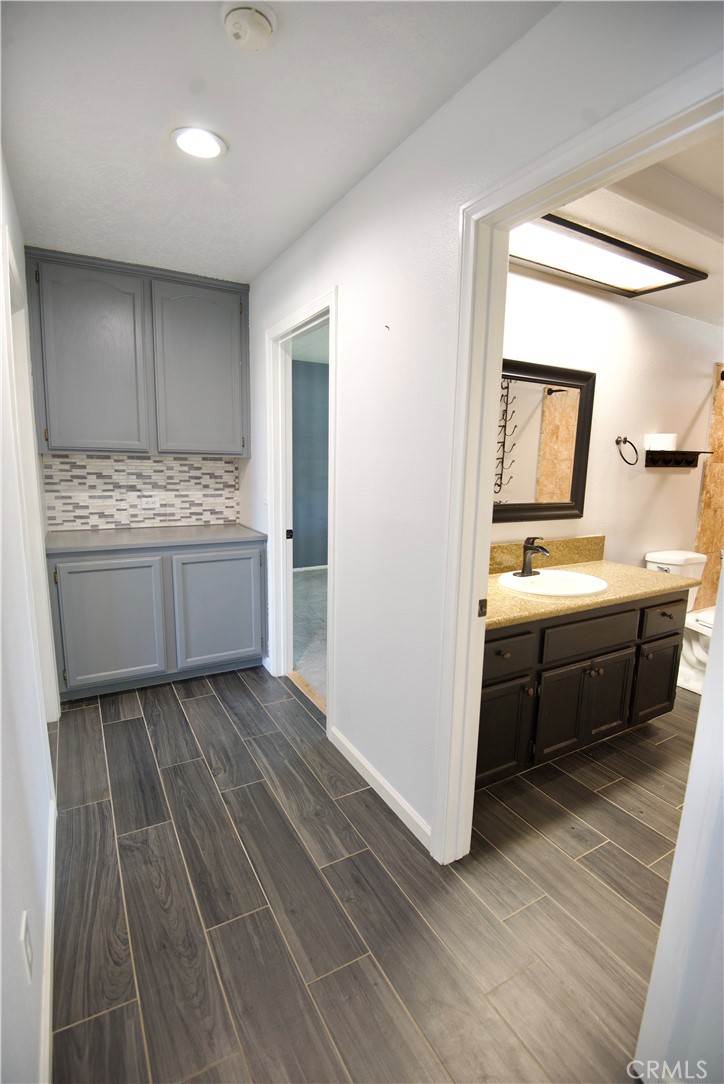 22585 Ocotillo Property Photo 19