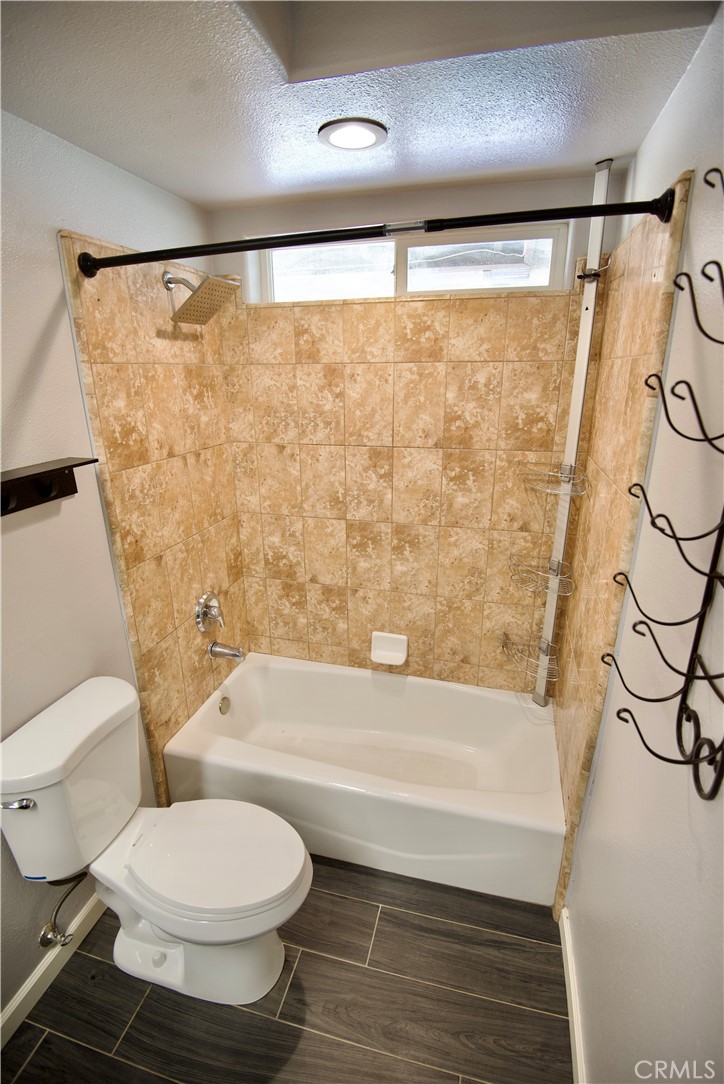 22585 Ocotillo Property Photo 21