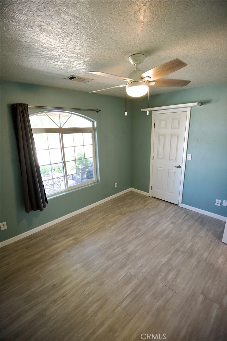 22585 Ocotillo Property Photo 22