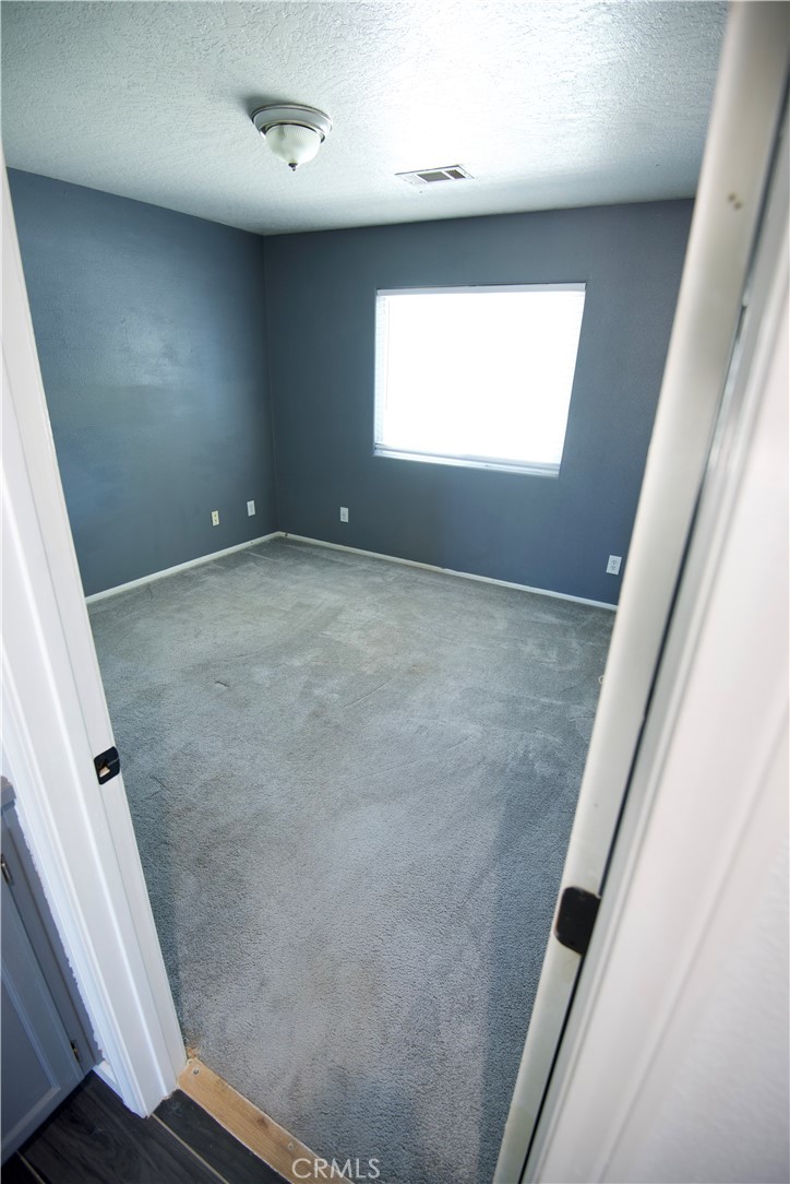 22585 Ocotillo Property Photo 23