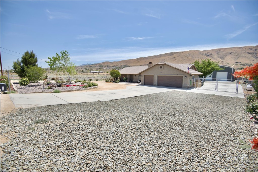22585 Ocotillo Property Photo 26