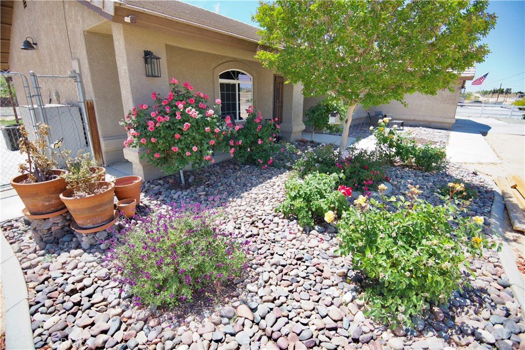 22585 Ocotillo Property Photo 27