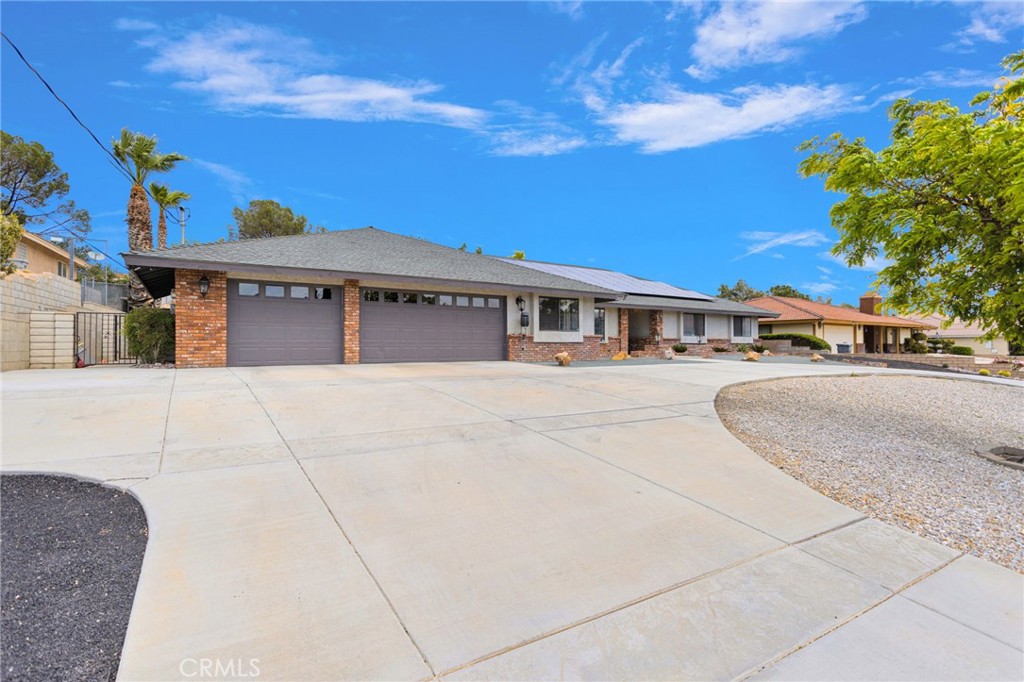 18630 Centennial Property Photo 1