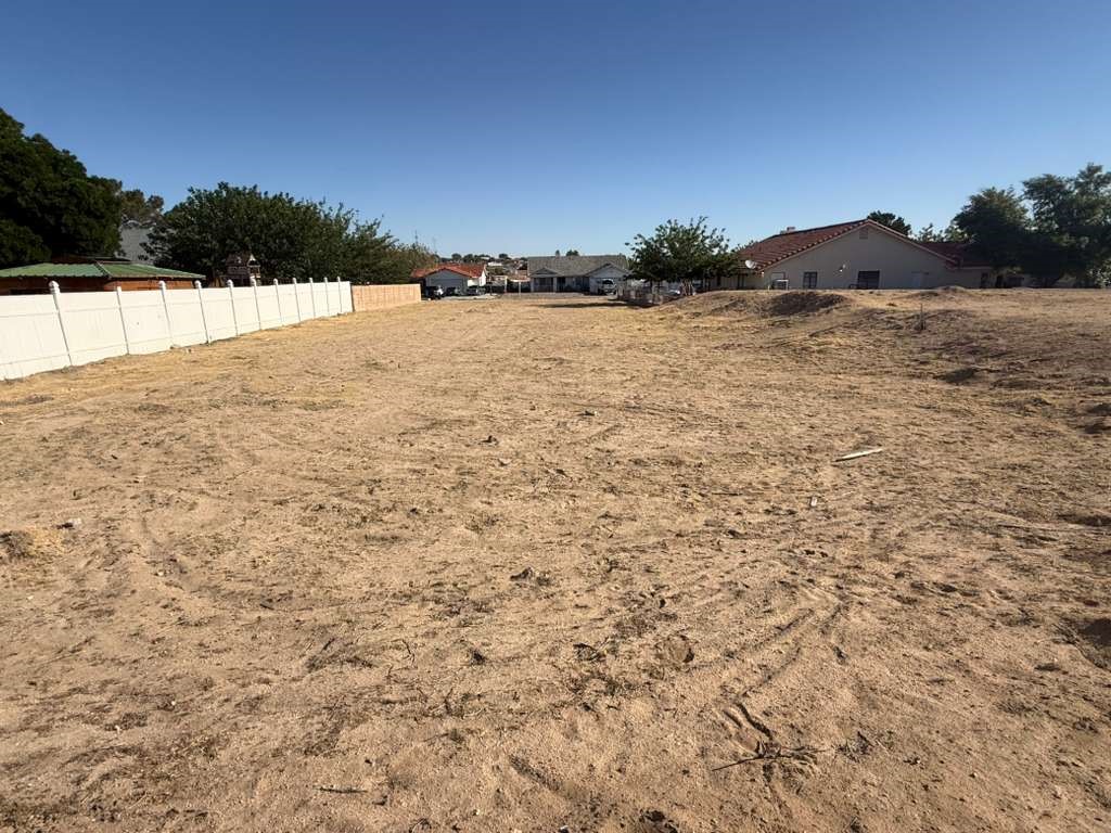 13799 Windward Property Photo 1