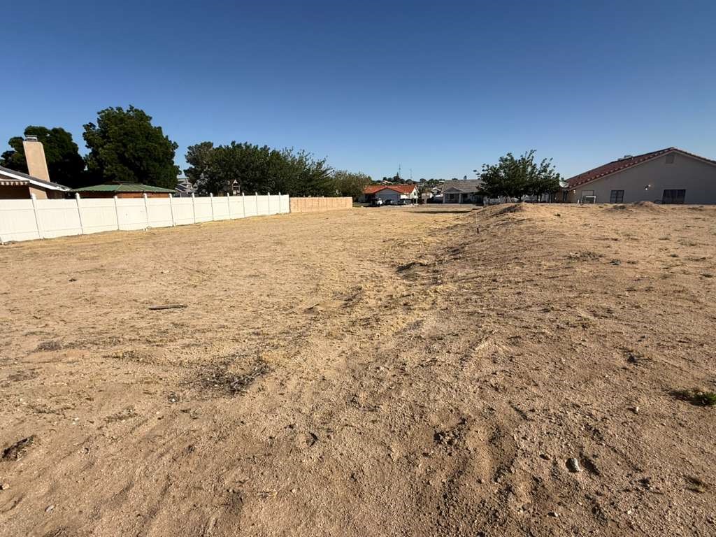 13799 Windward Property Photo 6