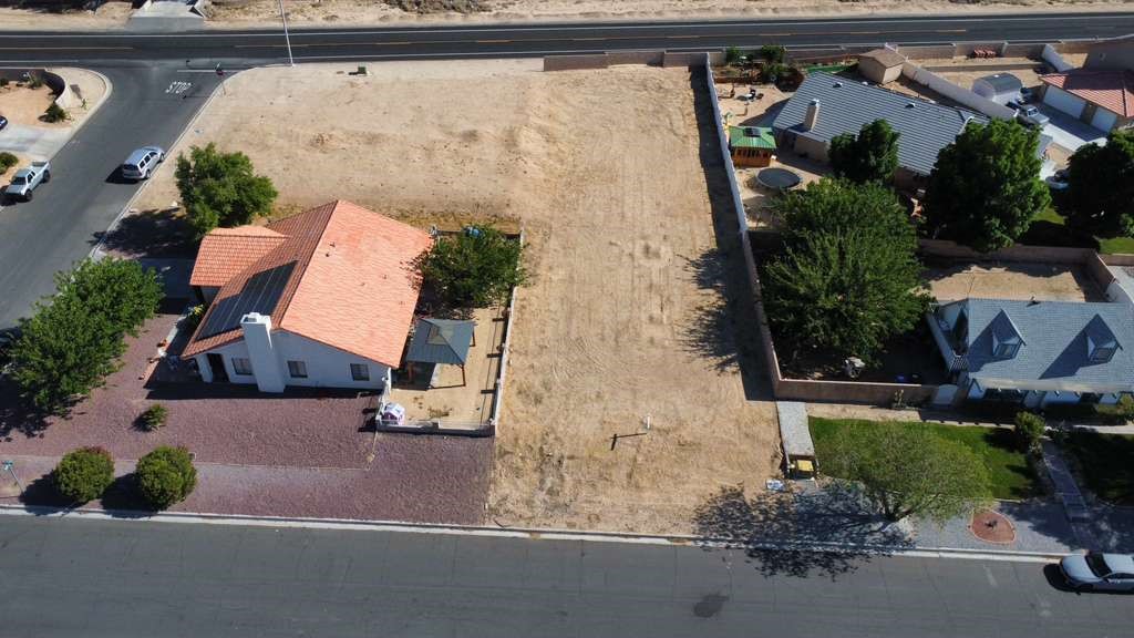 13799 Windward Property Photo 9