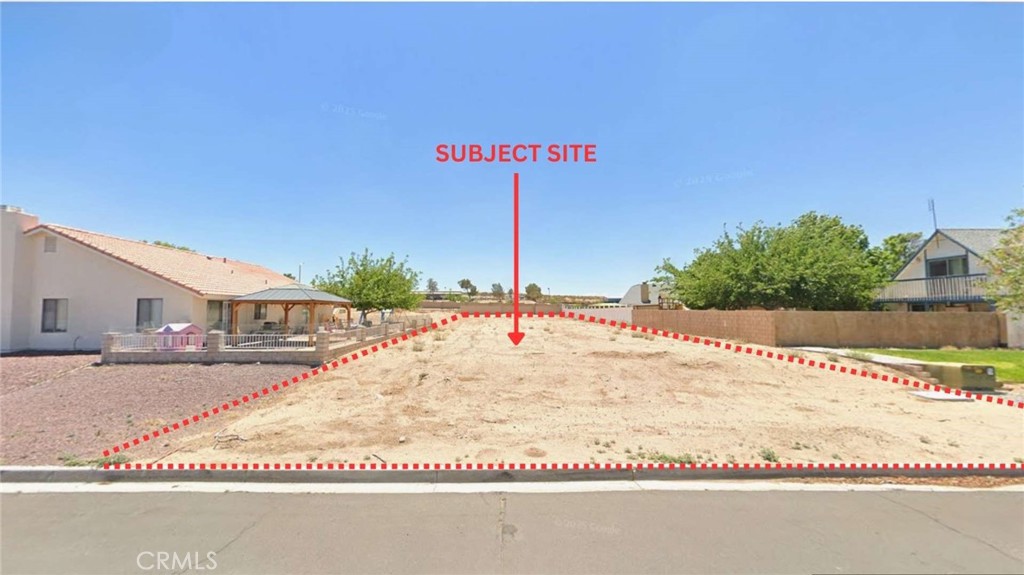13799 Windward Property Photo 10