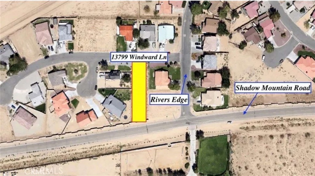 13799 Windward Property Photo 11