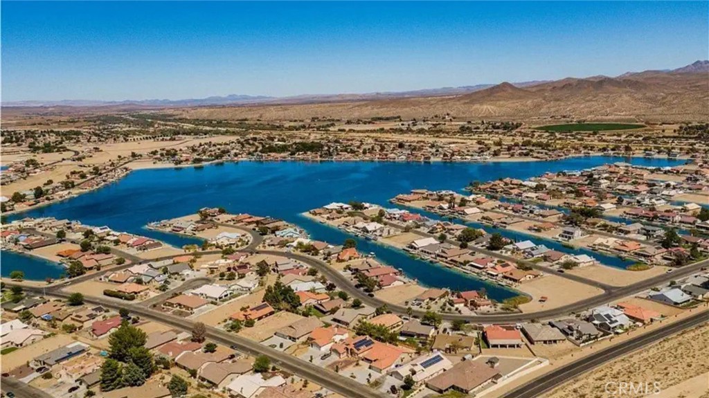 13799 Windward Property Photo 14