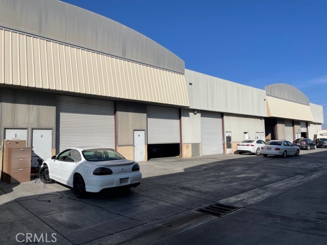 HD26093527 Property Photo 1
