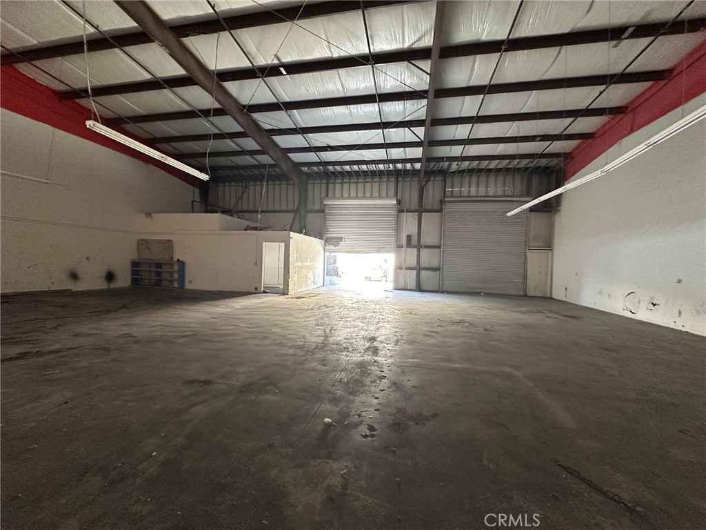 HD26093527 Property Photo 4
