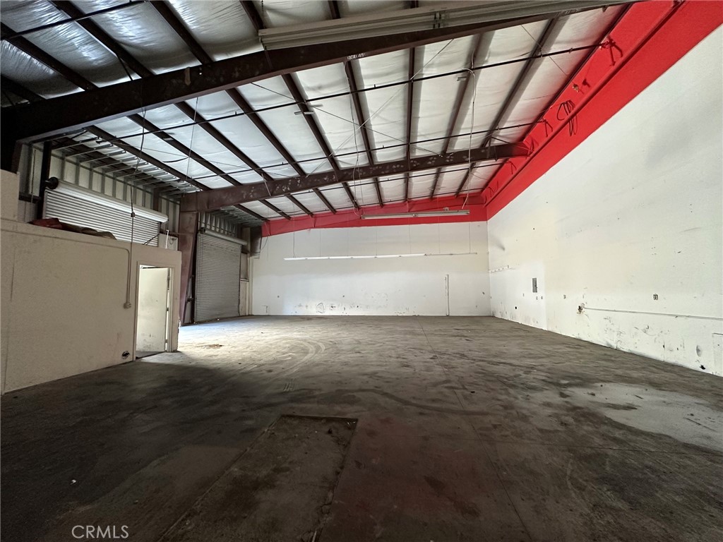 HD26093527 Property Photo 5