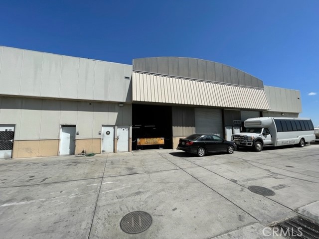 10881 Santa Fe Avenue 13 Property Photo 2