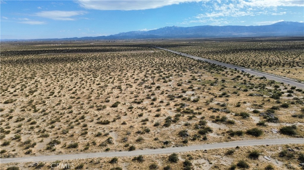 17301 Sheep Creek Rd Property Photo 1