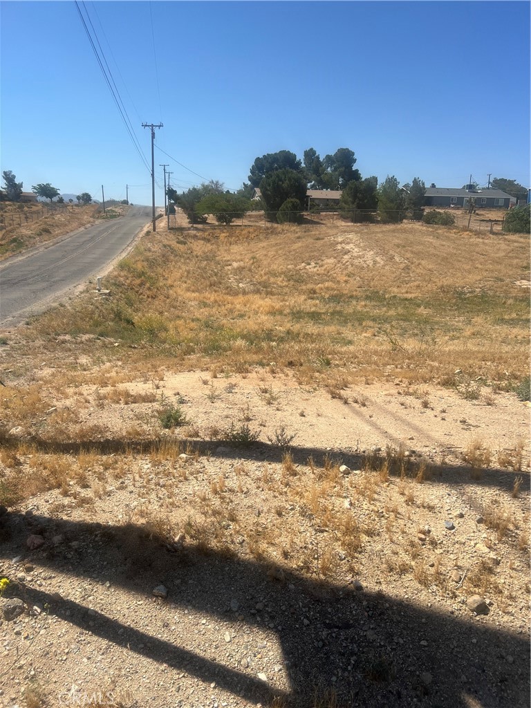15 Hackberry Street Property Photo 4