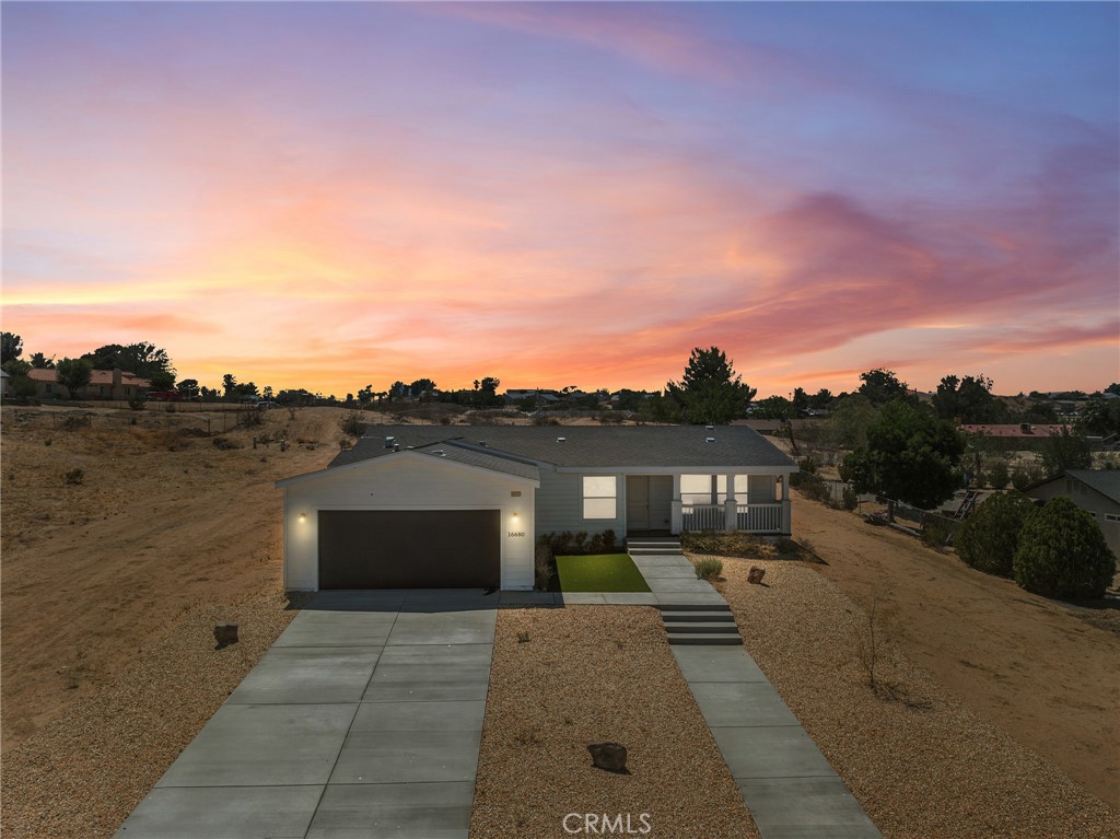 16680 Boh Lane Property Photo 1