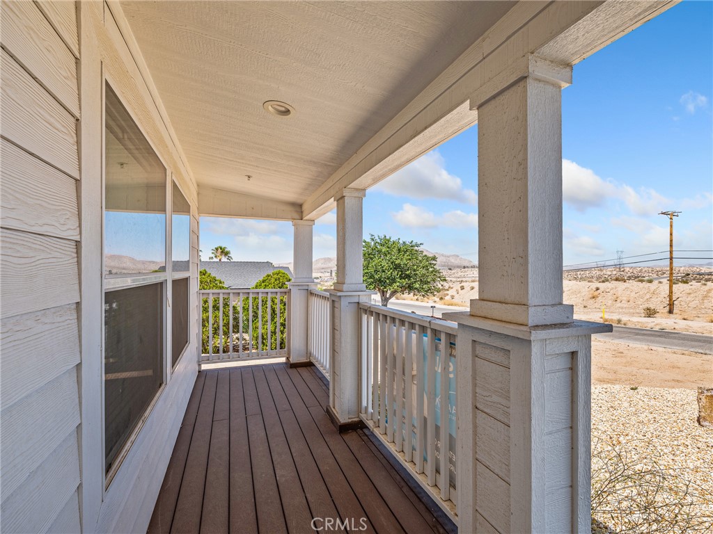 16680 Boh Lane Property Photo 3